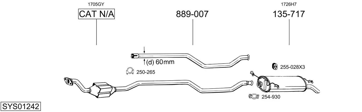 9635036prod