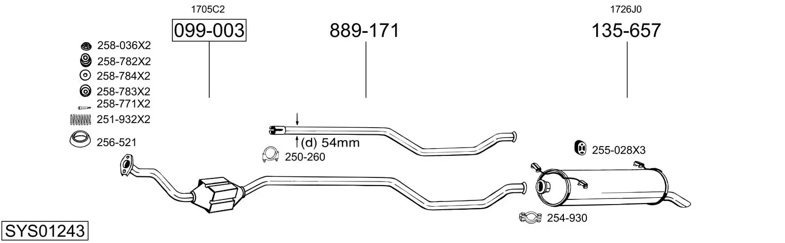 9635037prod