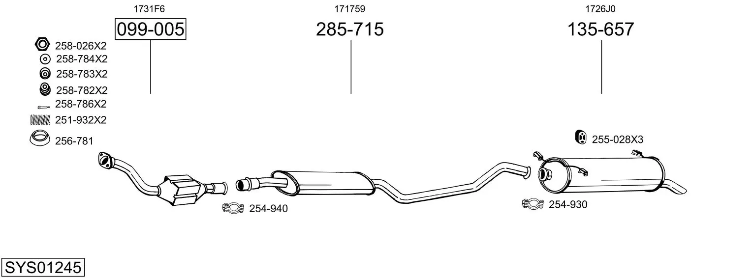 9635039prod