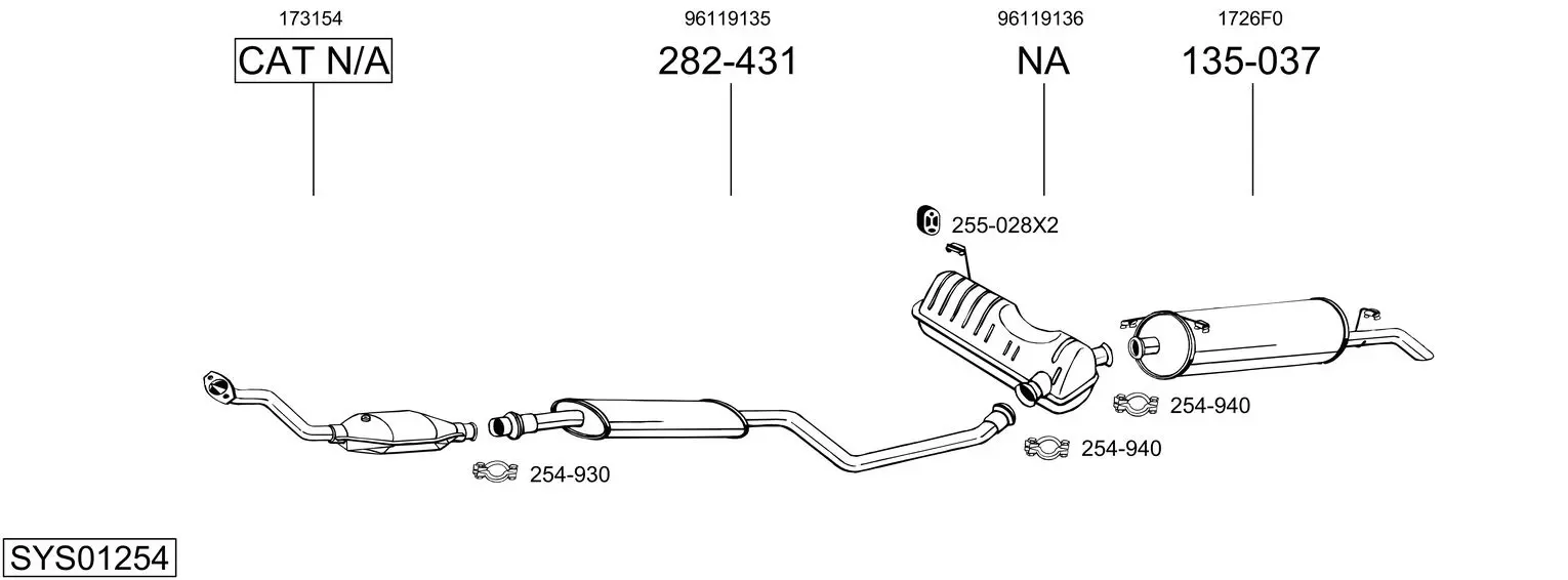 9635043prod