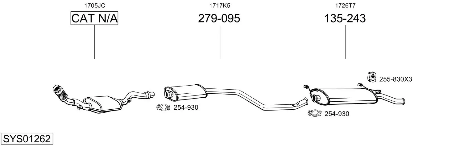 9635048prod