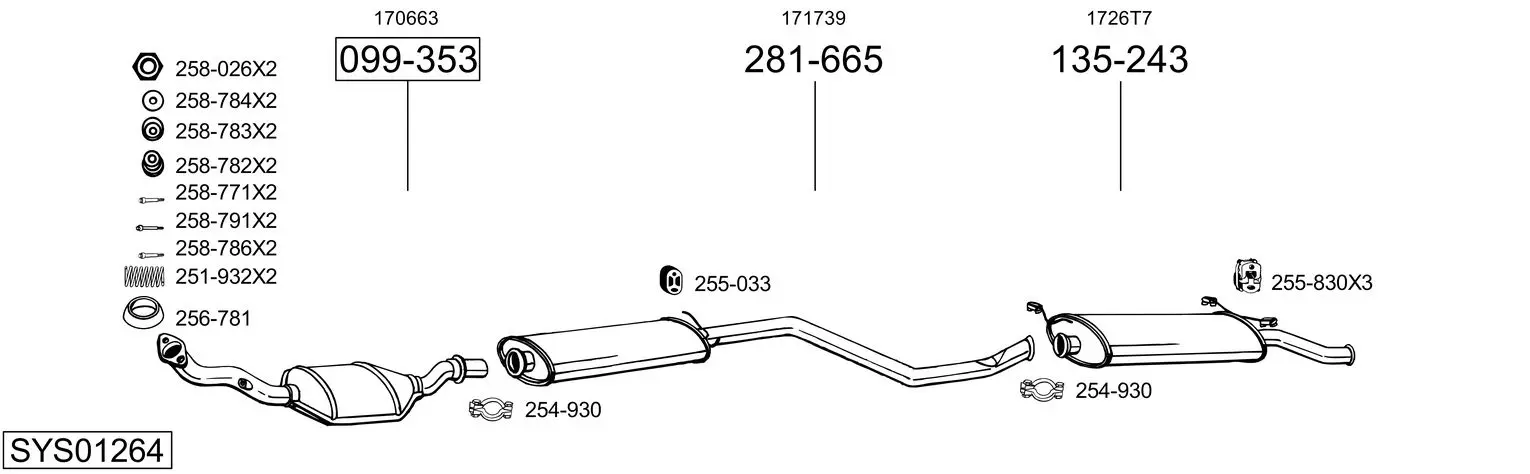 9635049prod