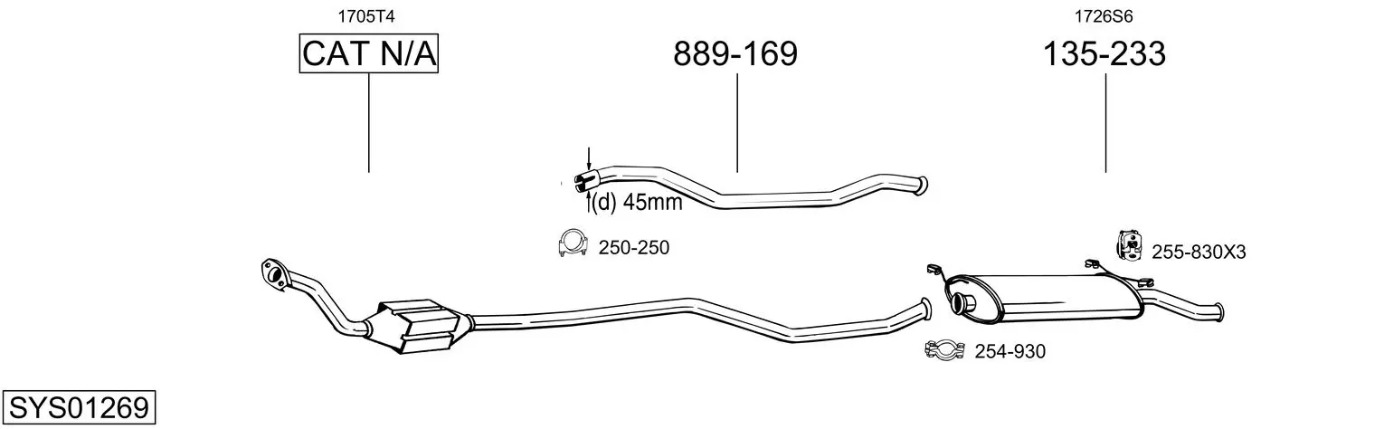 9635052prod