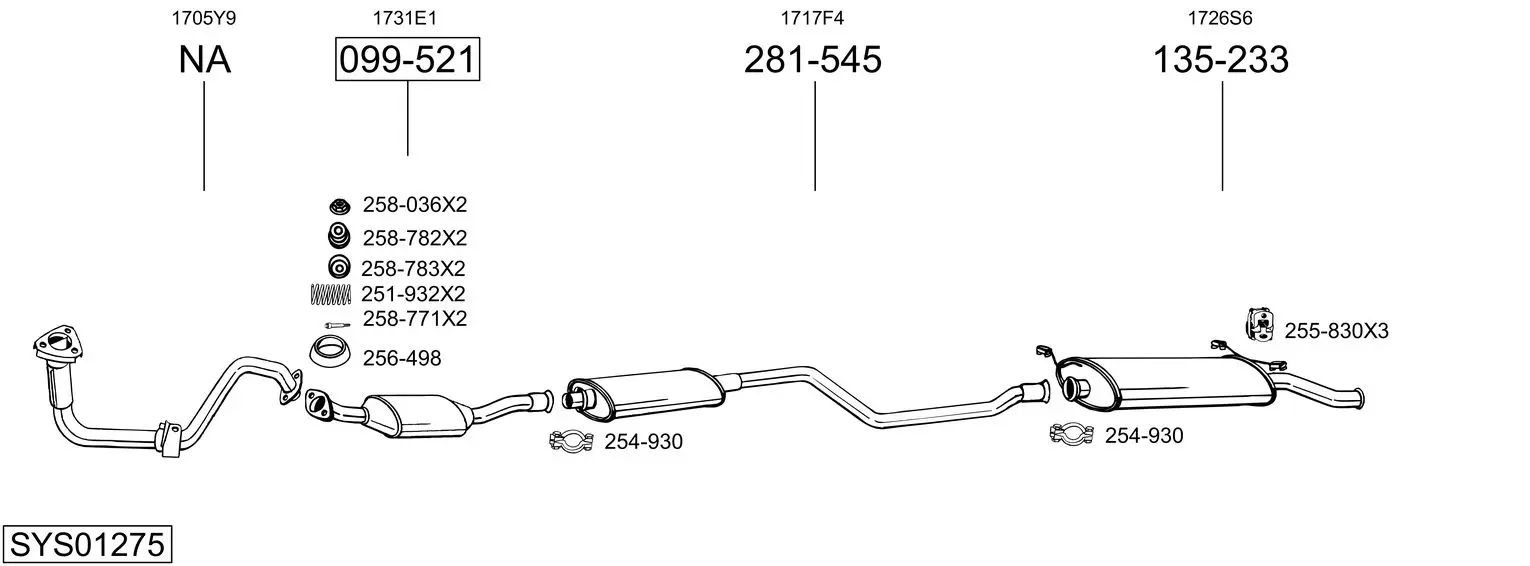 9635054prod