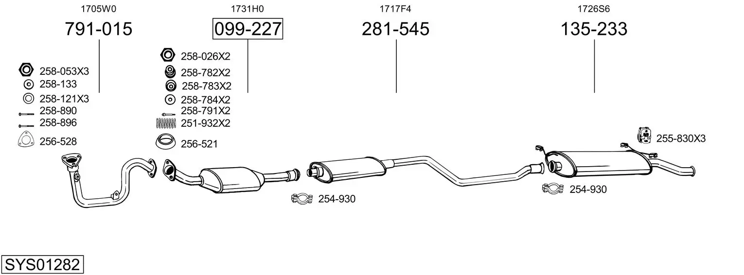 9635058prod