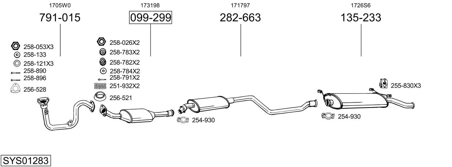 9635059prod