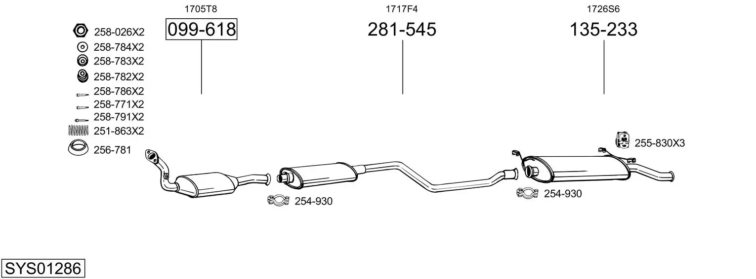 9635060prod