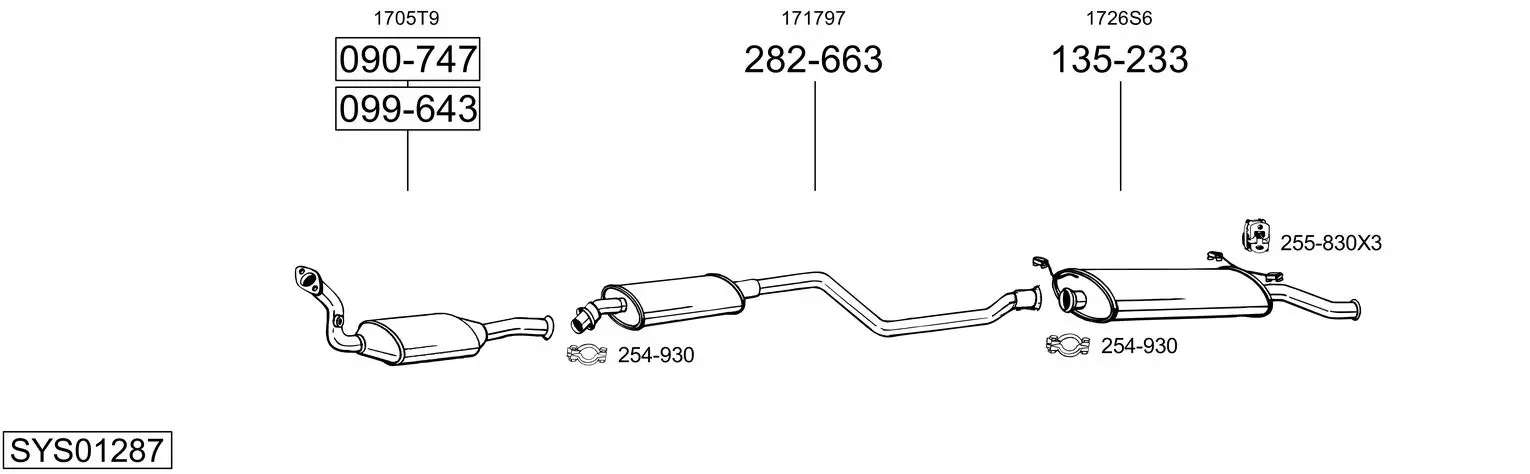 9635061prod