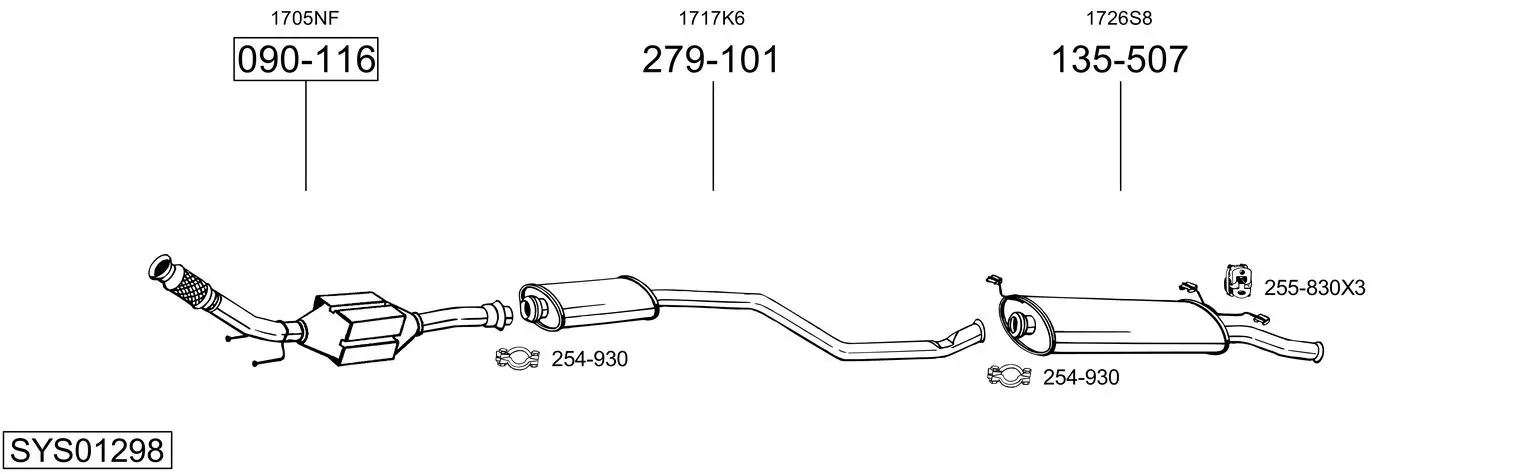 9635068prod