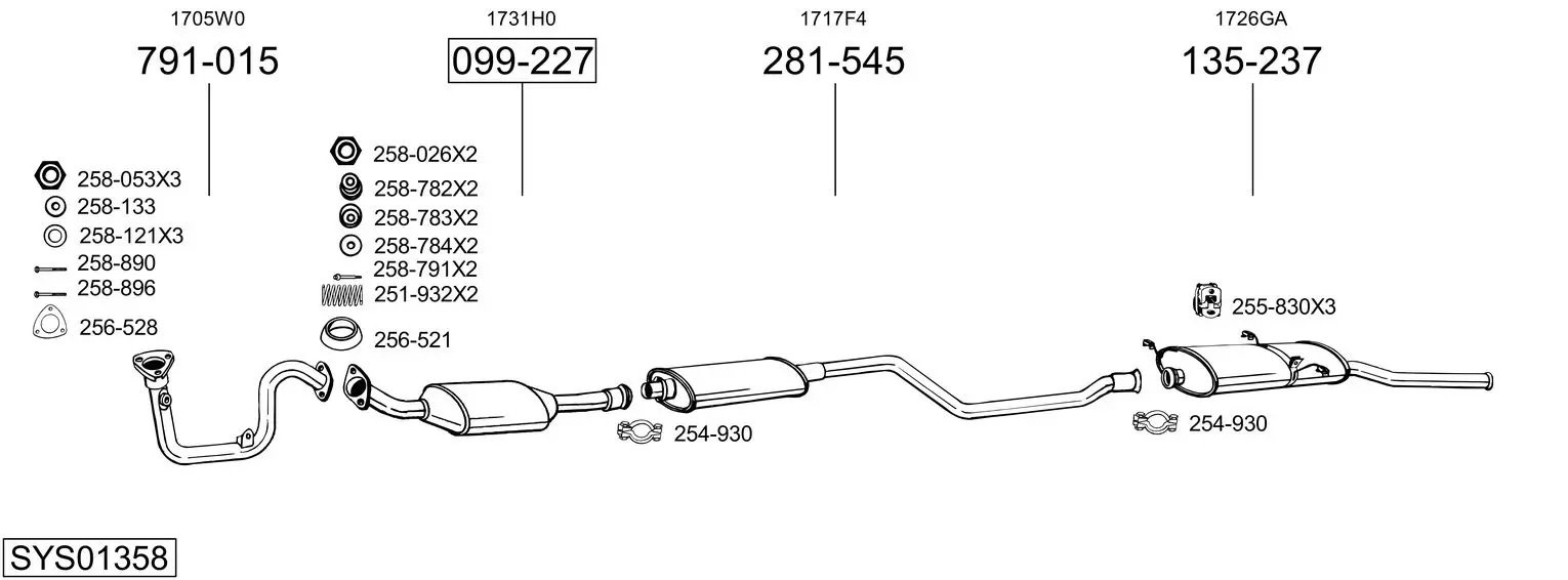 9635247prod