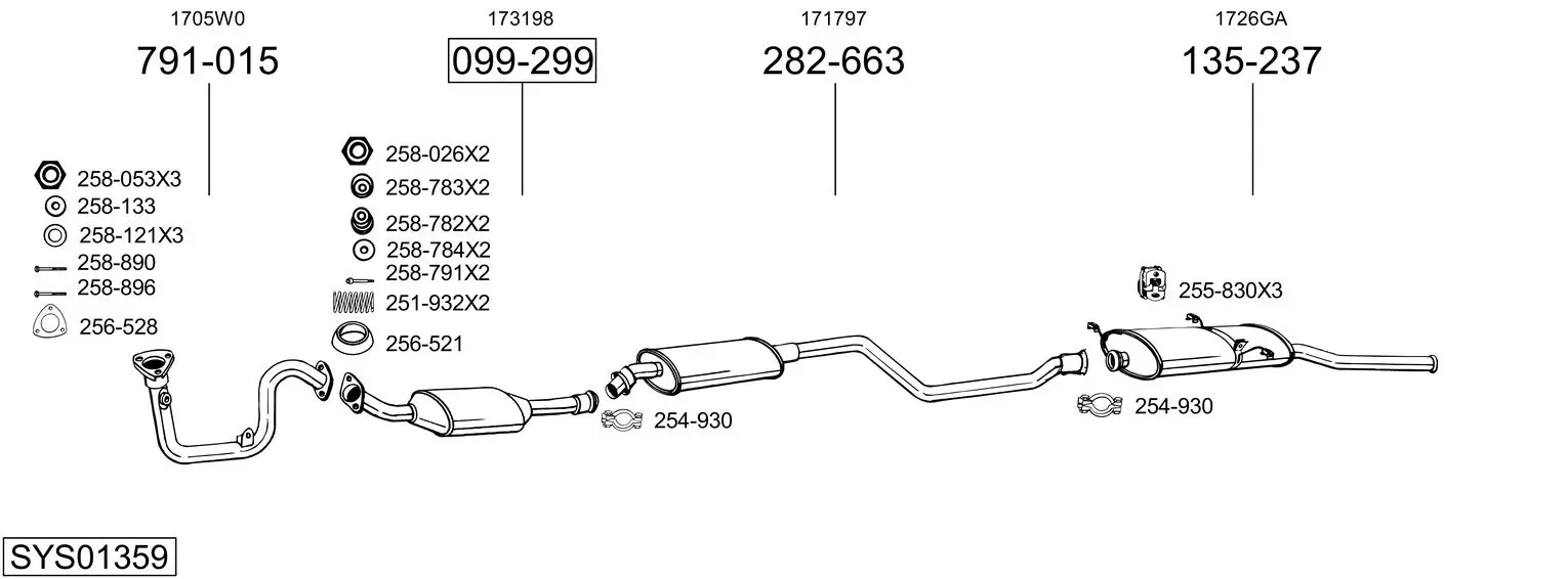 9635248prod