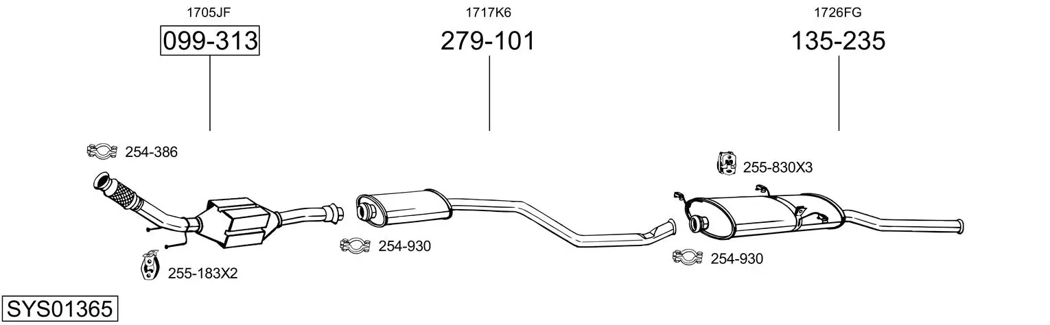 9635251prod