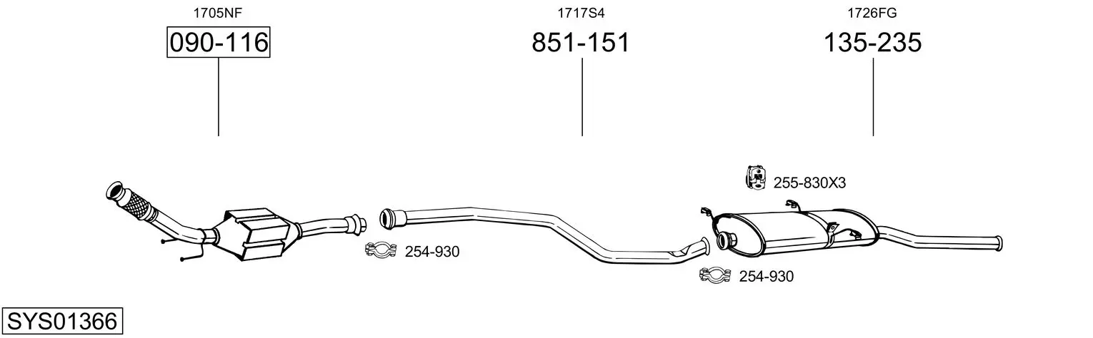 9635252prod