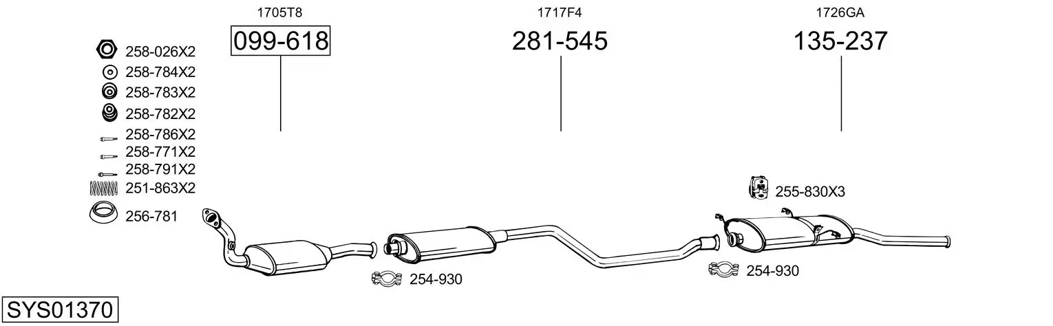 9635254prod