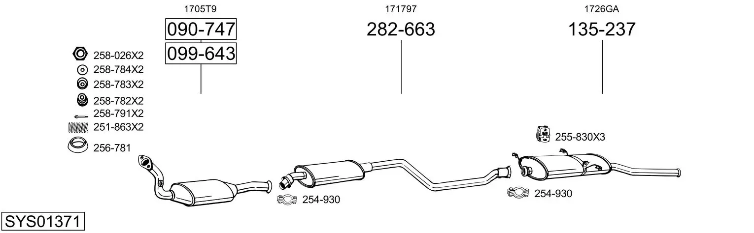 9635255prod