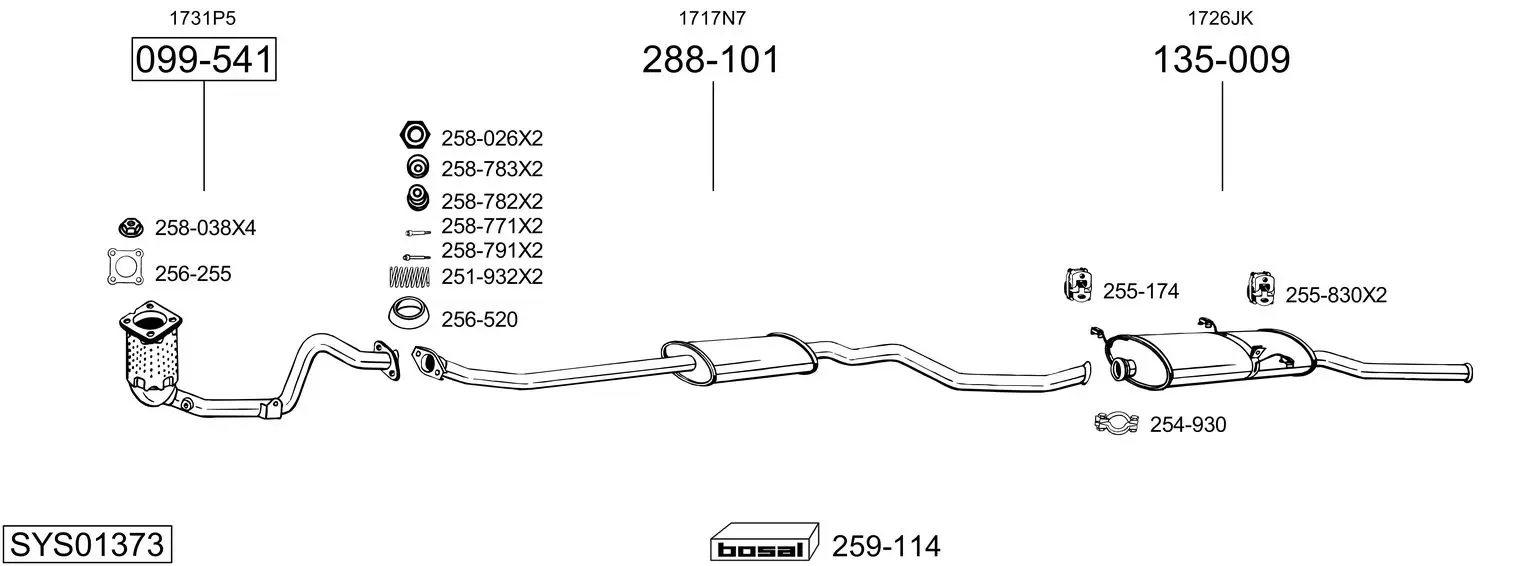 9635256prod