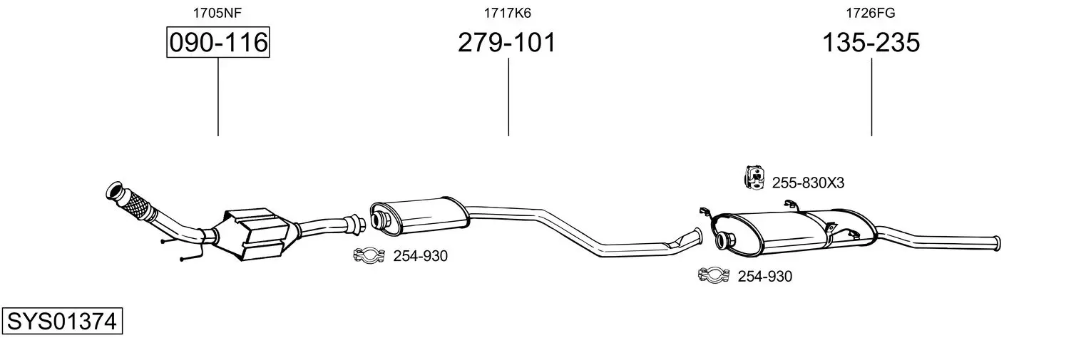9635257prod