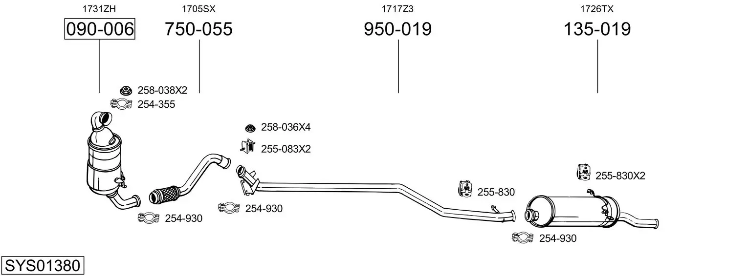 9635261prod