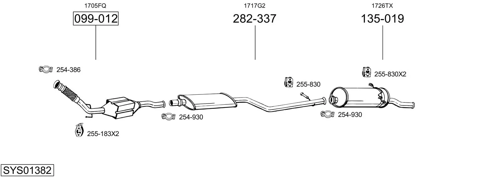 9635262prod