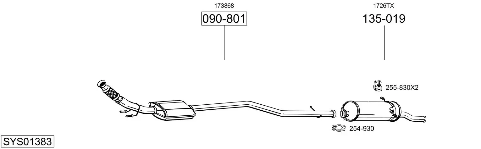 9635263prod