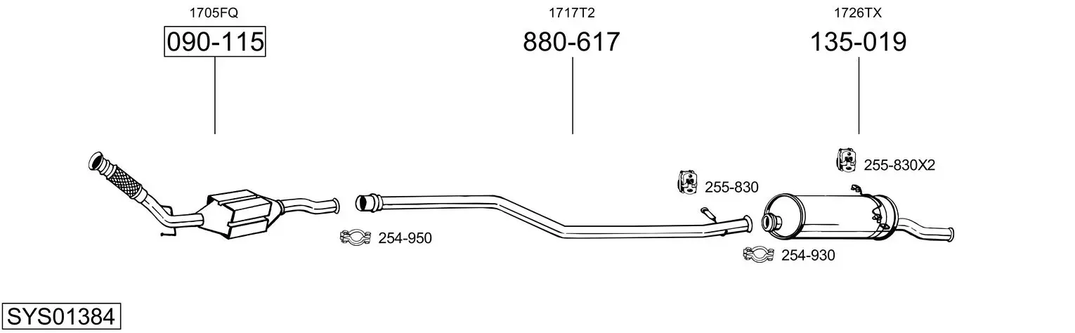 9635264prod