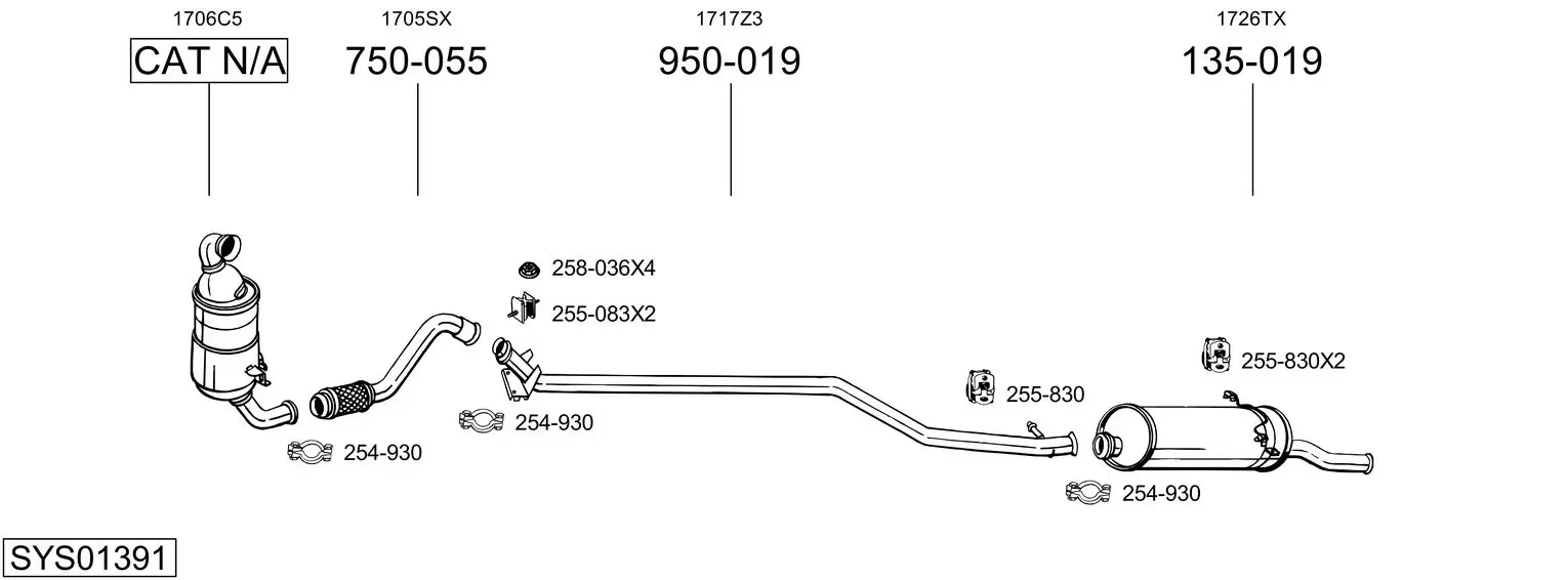 9635268prod
