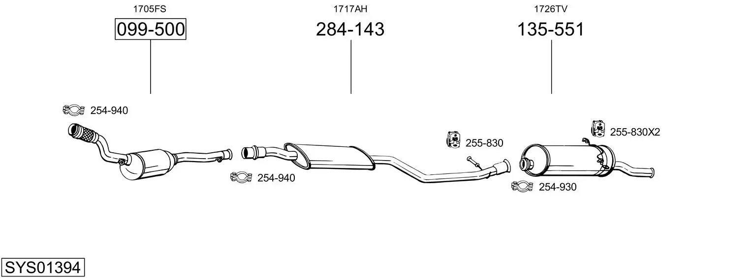 9635270prod