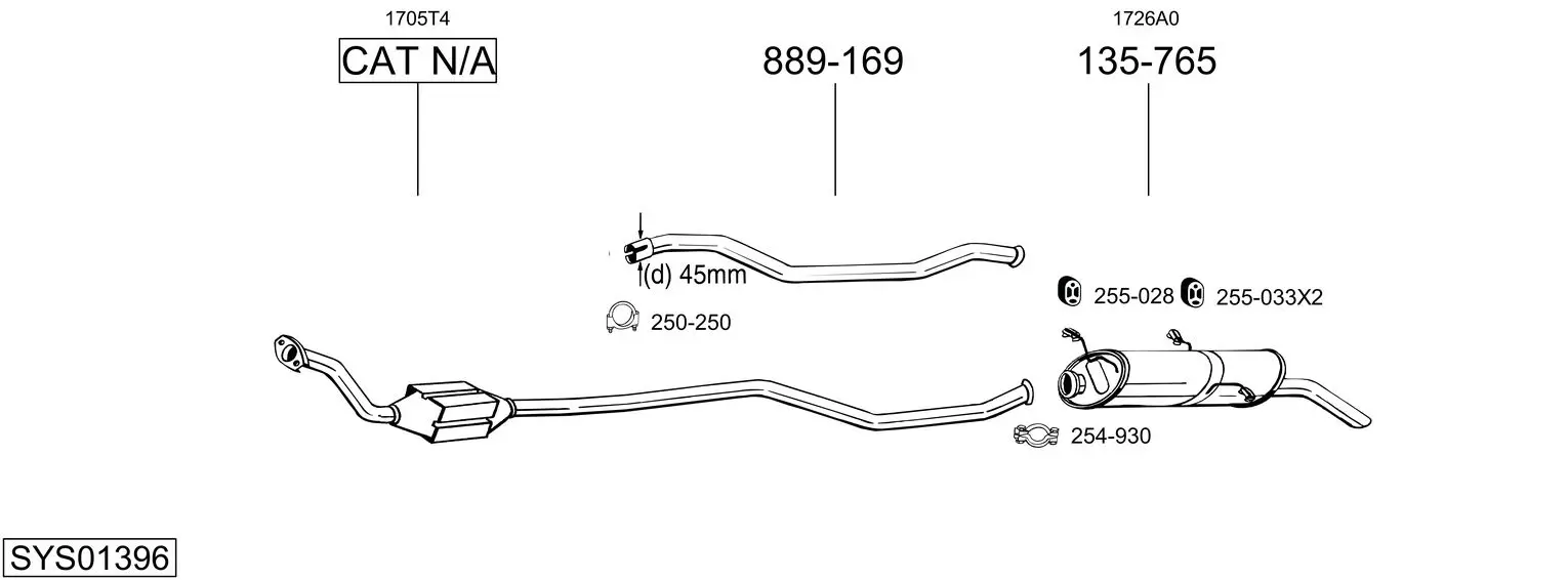 9635271prod