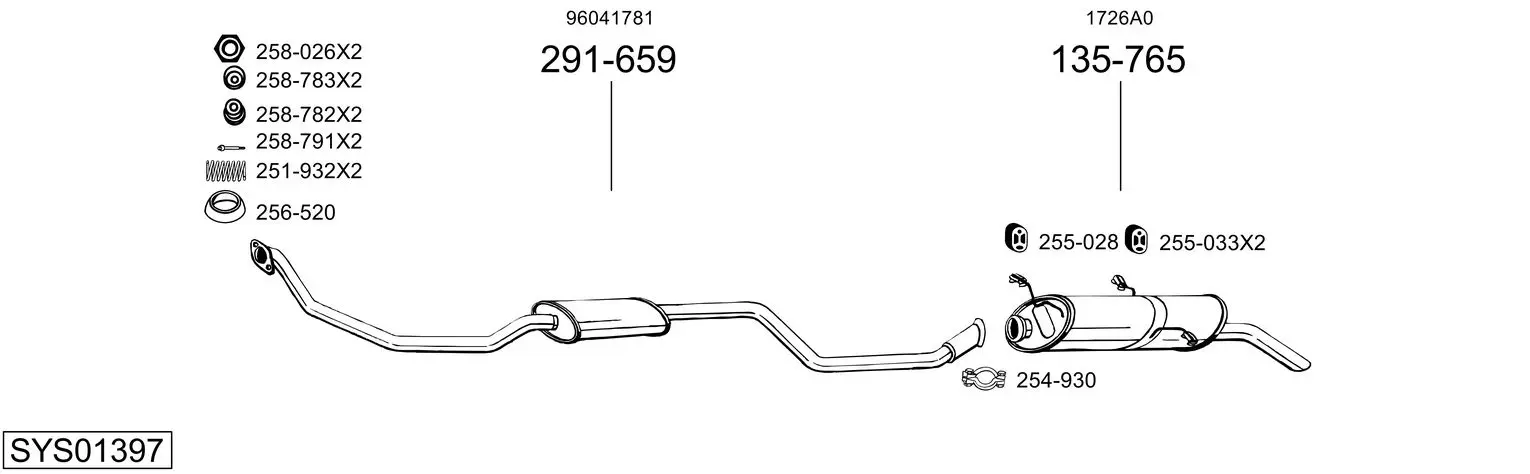 9635272prod