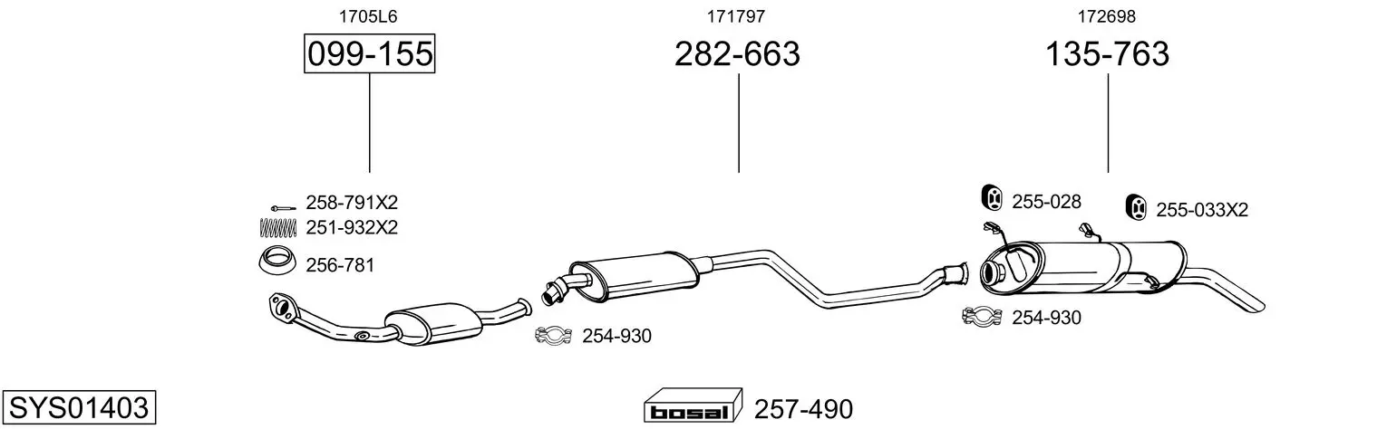 9635275prod