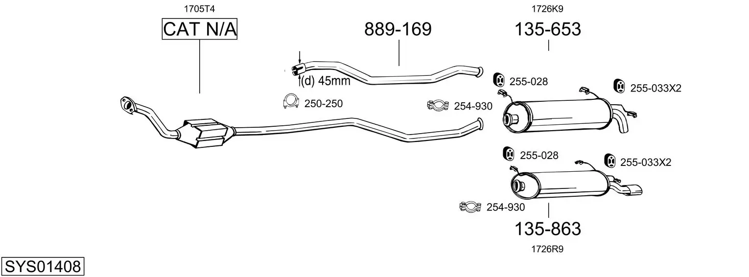 9635279prod
