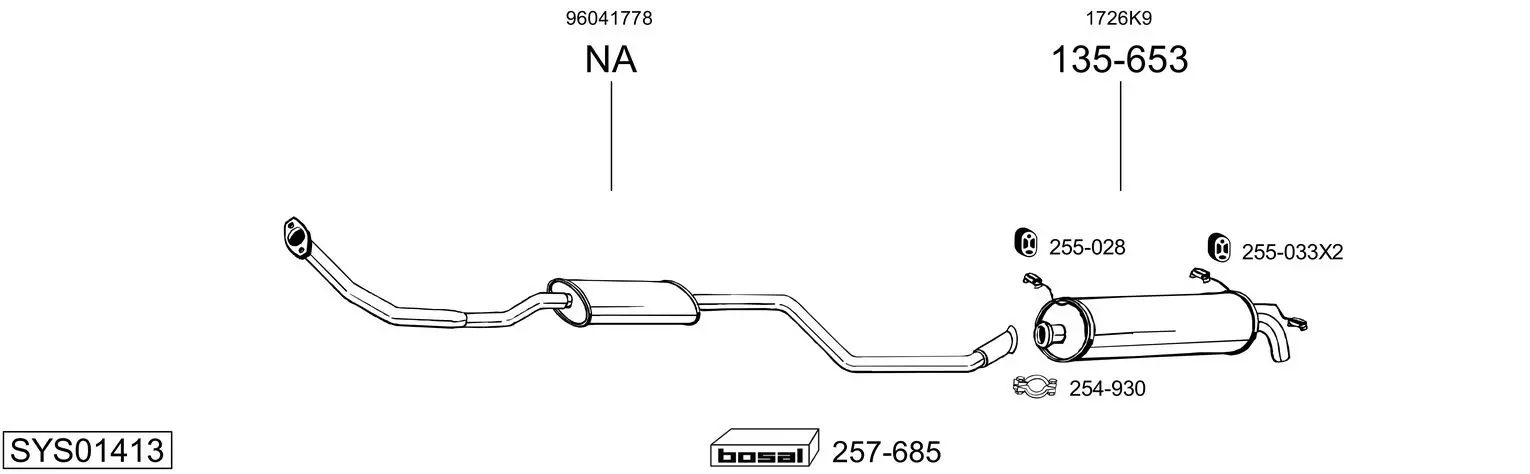 9635283prod