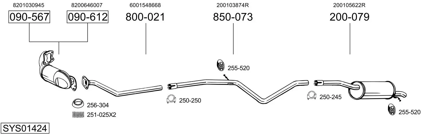 9635288prod