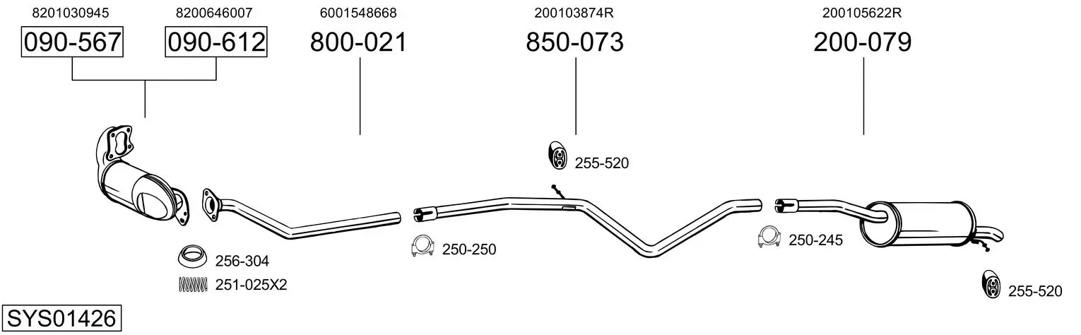 9635290prod