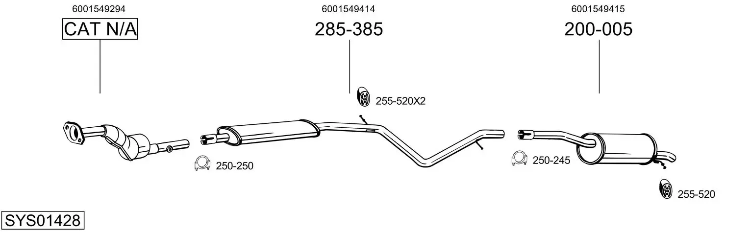 9635292prod