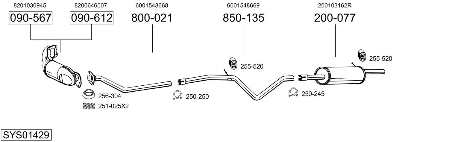 9635293prod