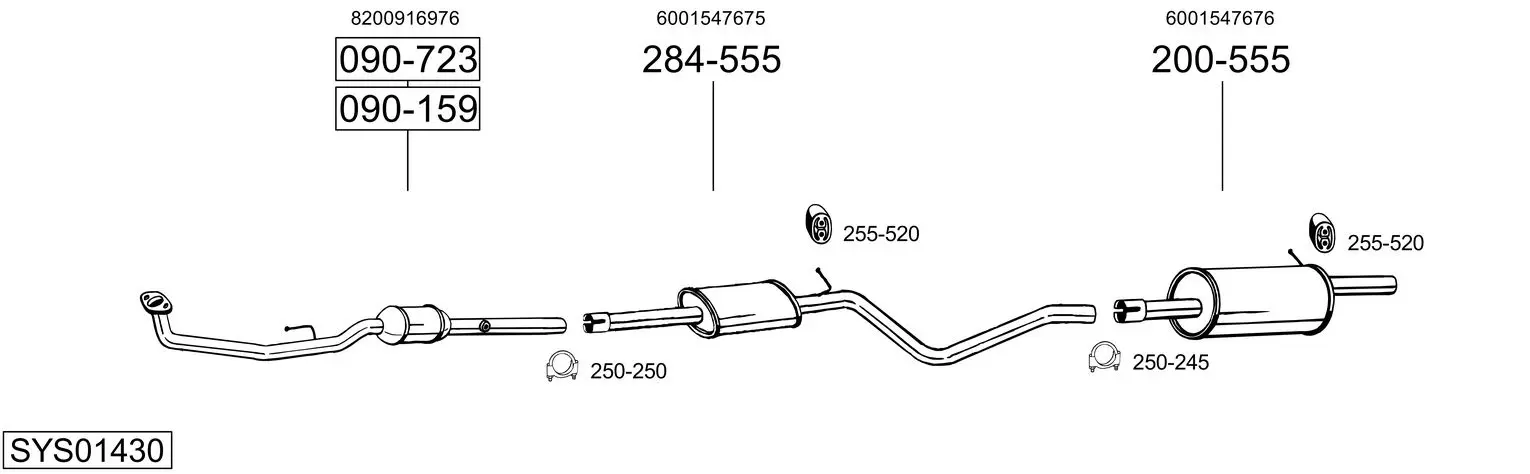 9635294prod