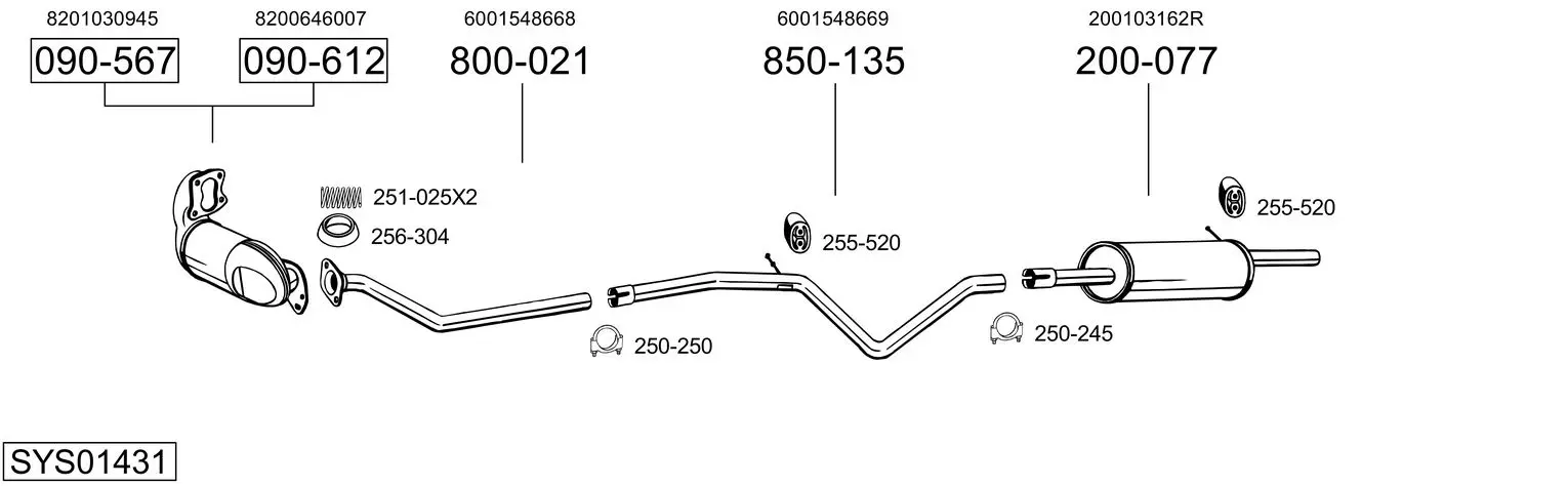 9635295prod