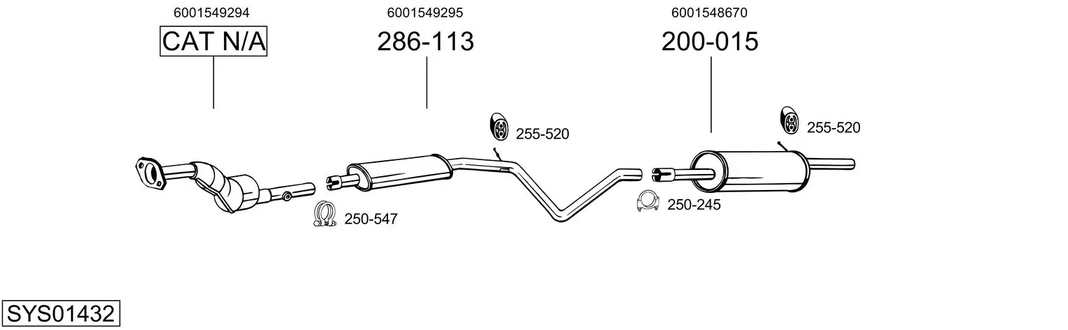 9635296prod
