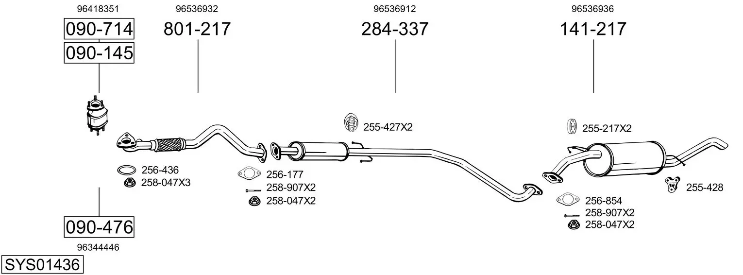 9635300prod