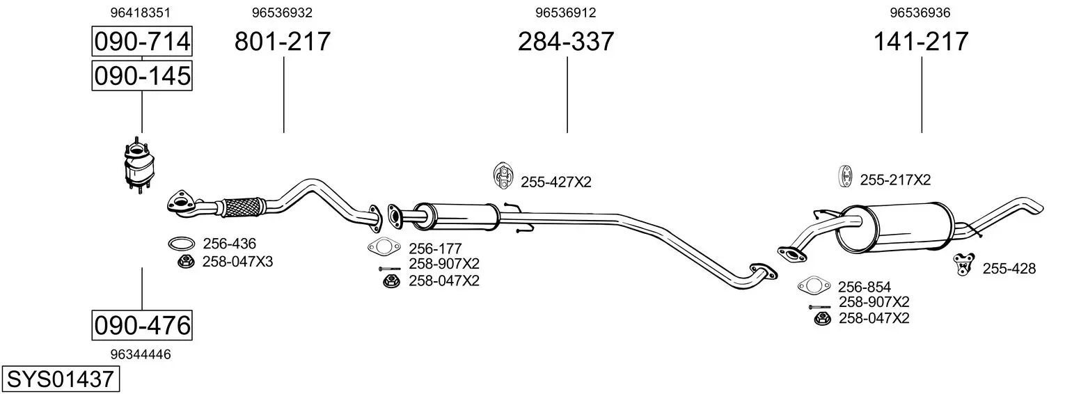 9635301prod