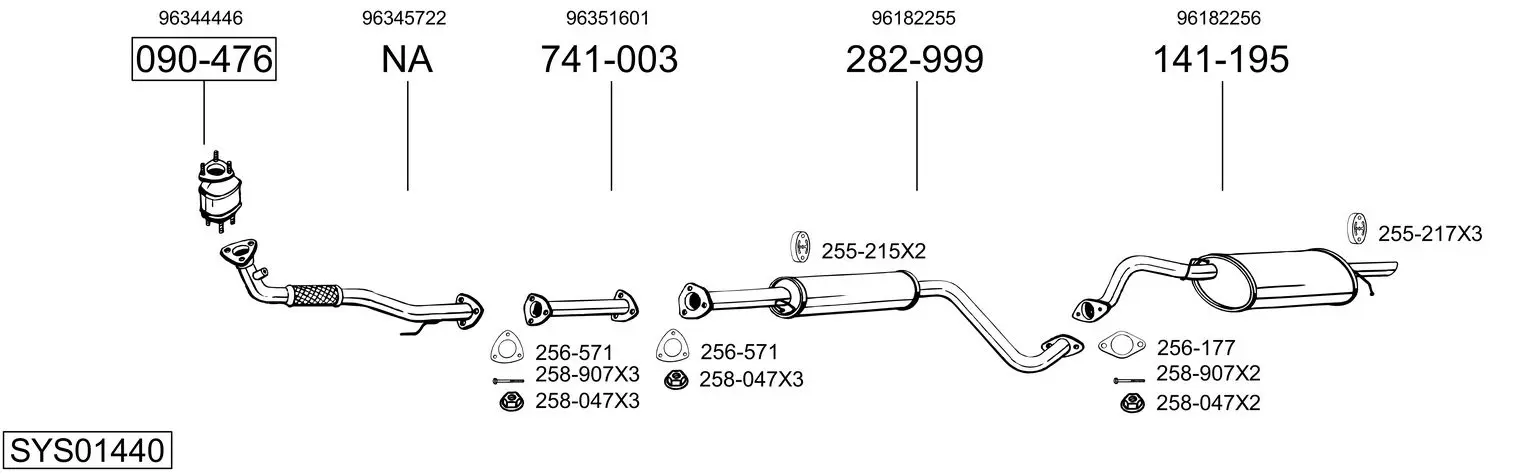 9635303prod