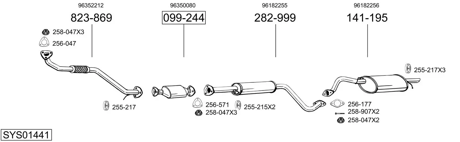 9635304prod