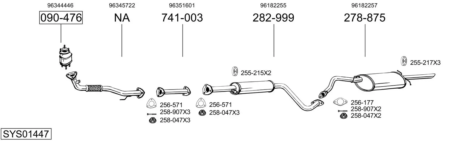 9635309prod