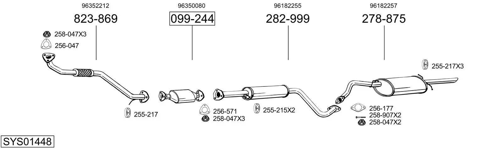 9635310prod