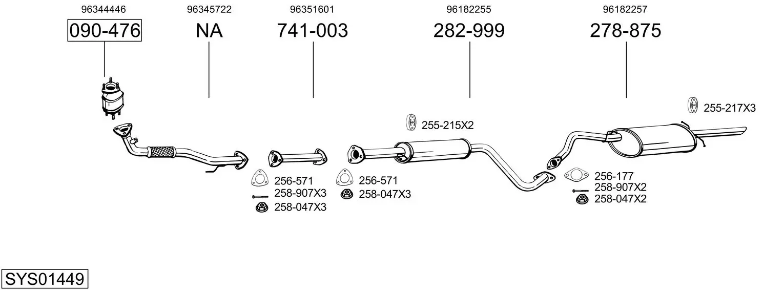 9635311prod