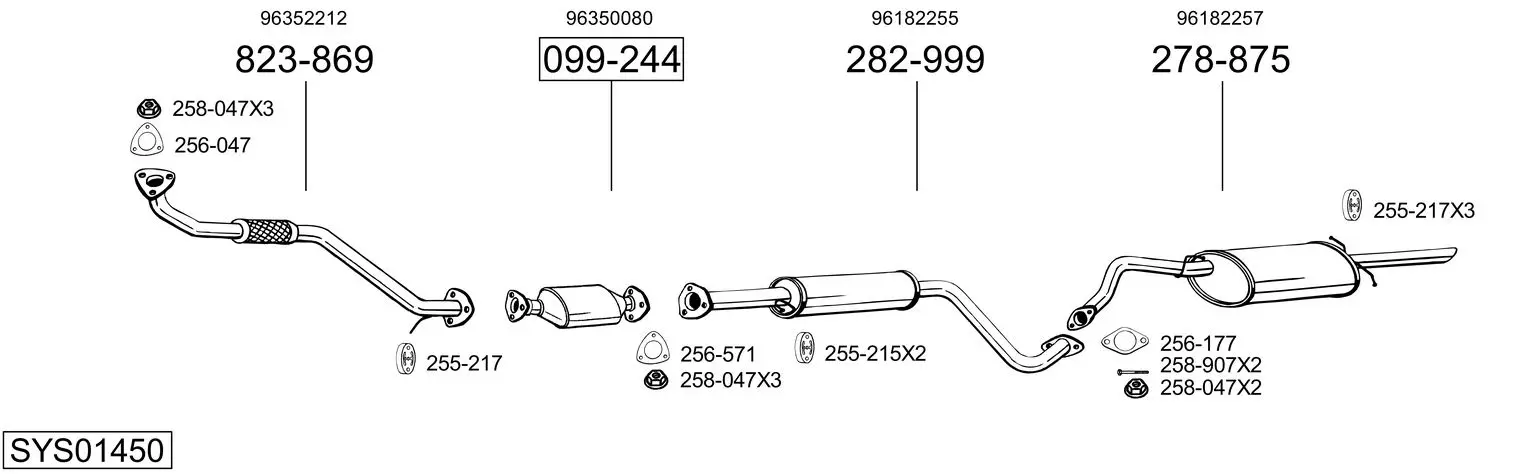 9635312prod