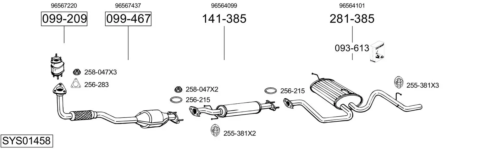 9635316prod