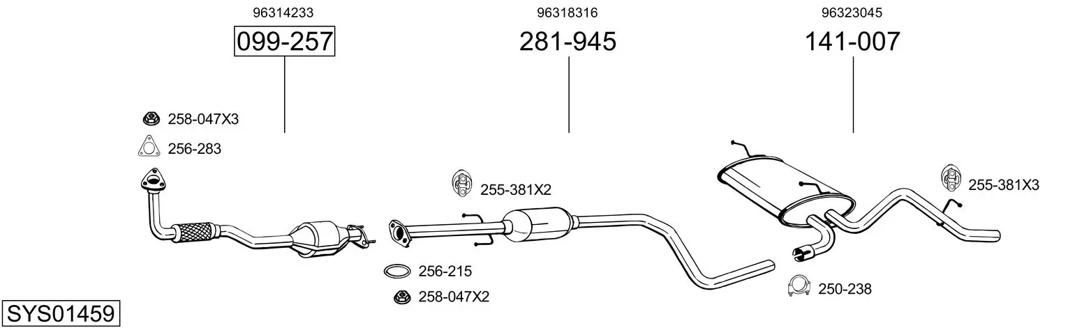 9635317prod