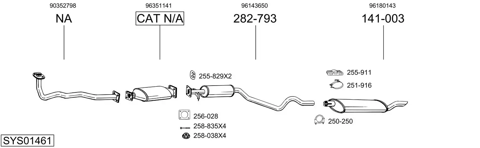 9635318prod